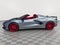 2024 Chevrolet Corvette Stingray 3LT