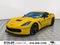 2014 Chevrolet Corvette Stingray 3LT