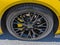 2014 Chevrolet Corvette Stingray 3LT