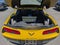2014 Chevrolet Corvette Stingray 3LT