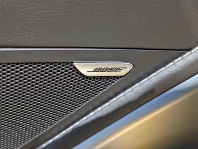 2014 Chevrolet Corvette Stingray 3LT