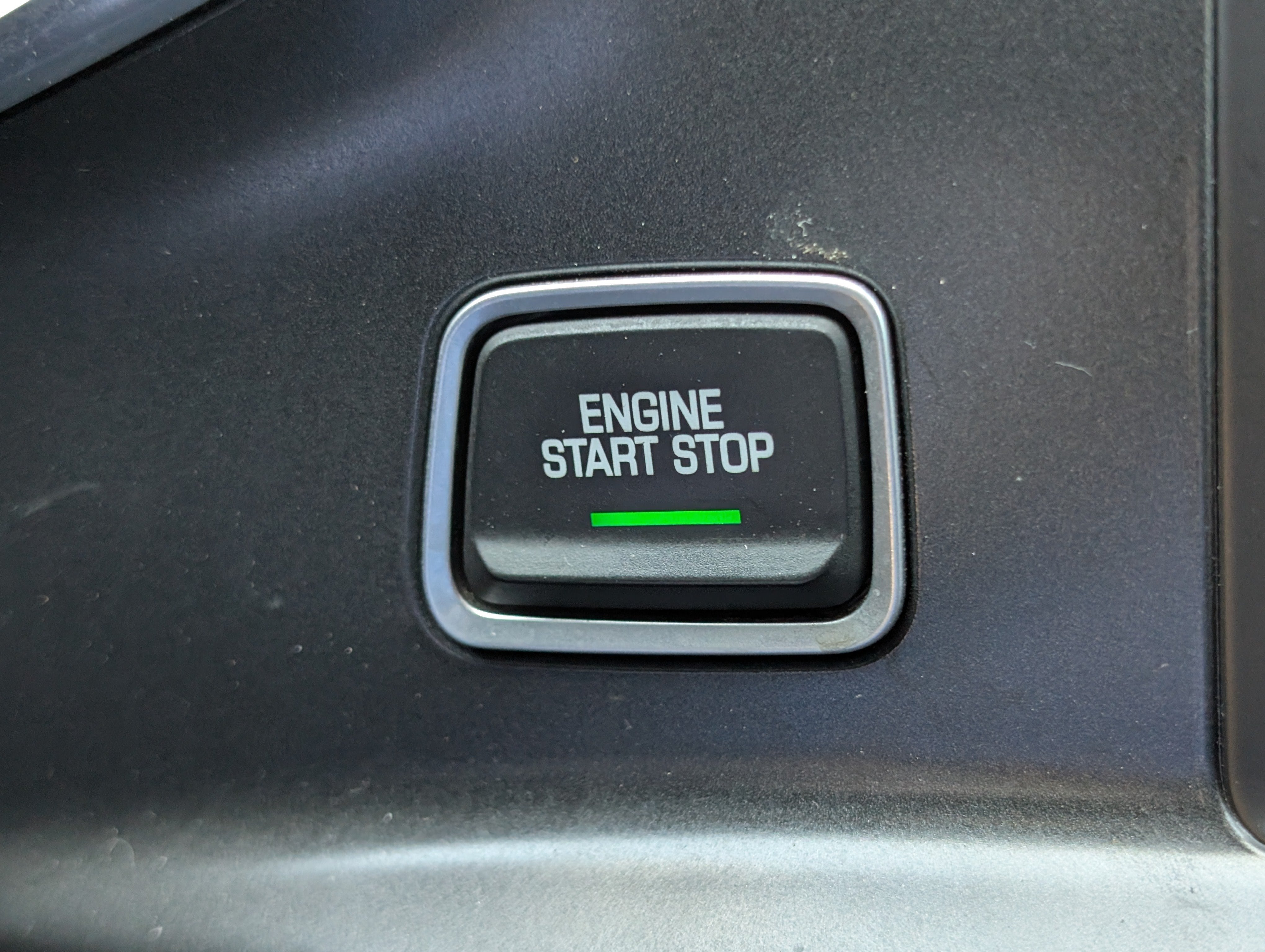 2014 Chevrolet Corvette Stingray 3LT
