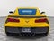 2014 Chevrolet Corvette Stingray 3LT