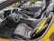 2025 Chevrolet Corvette Z06 2LZ
