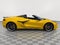 2025 Chevrolet Corvette Z06 2LZ
