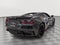 2027 Chevrolet Corvette Z06 2LZ