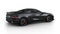 2027 Chevrolet Corvette Z06 2LZ