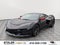 2025 Chevrolet Corvette Z06 3LZ