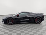 2025 Chevrolet Corvette Z06 3LZ