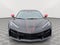 2025 Chevrolet Corvette Z06 3LZ