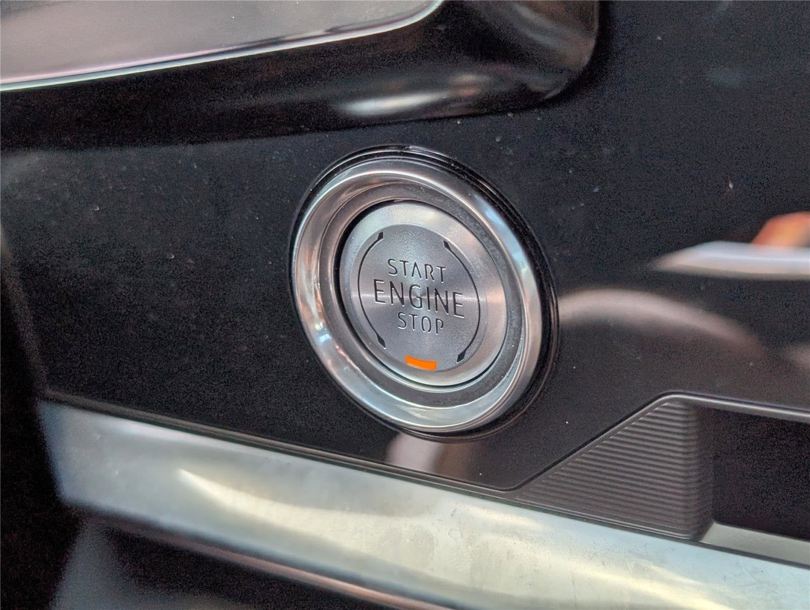 2023 Chevrolet Corvette Z06 3LZ