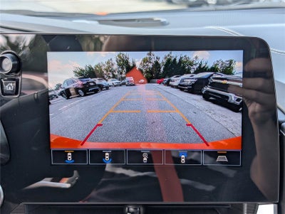 2023 Chevrolet Corvette Z06 3LZ