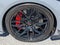 2025 Chevrolet Corvette Z06 3LZ
