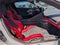 2025 Chevrolet Corvette Z06 3LZ