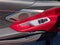 2025 Chevrolet Corvette Z06 3LZ