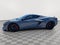 2025 Chevrolet Corvette Z06 3LZ