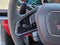 2025 Chevrolet Corvette Z06 3LZ