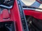 2025 Chevrolet Corvette Z06 3LZ
