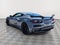 2025 Chevrolet Corvette Z06 3LZ