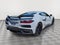 2025 Chevrolet Corvette Z06 3LZ