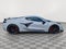 2025 Chevrolet Corvette Z06 3LZ