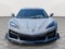 2025 Chevrolet Corvette Z06 3LZ
