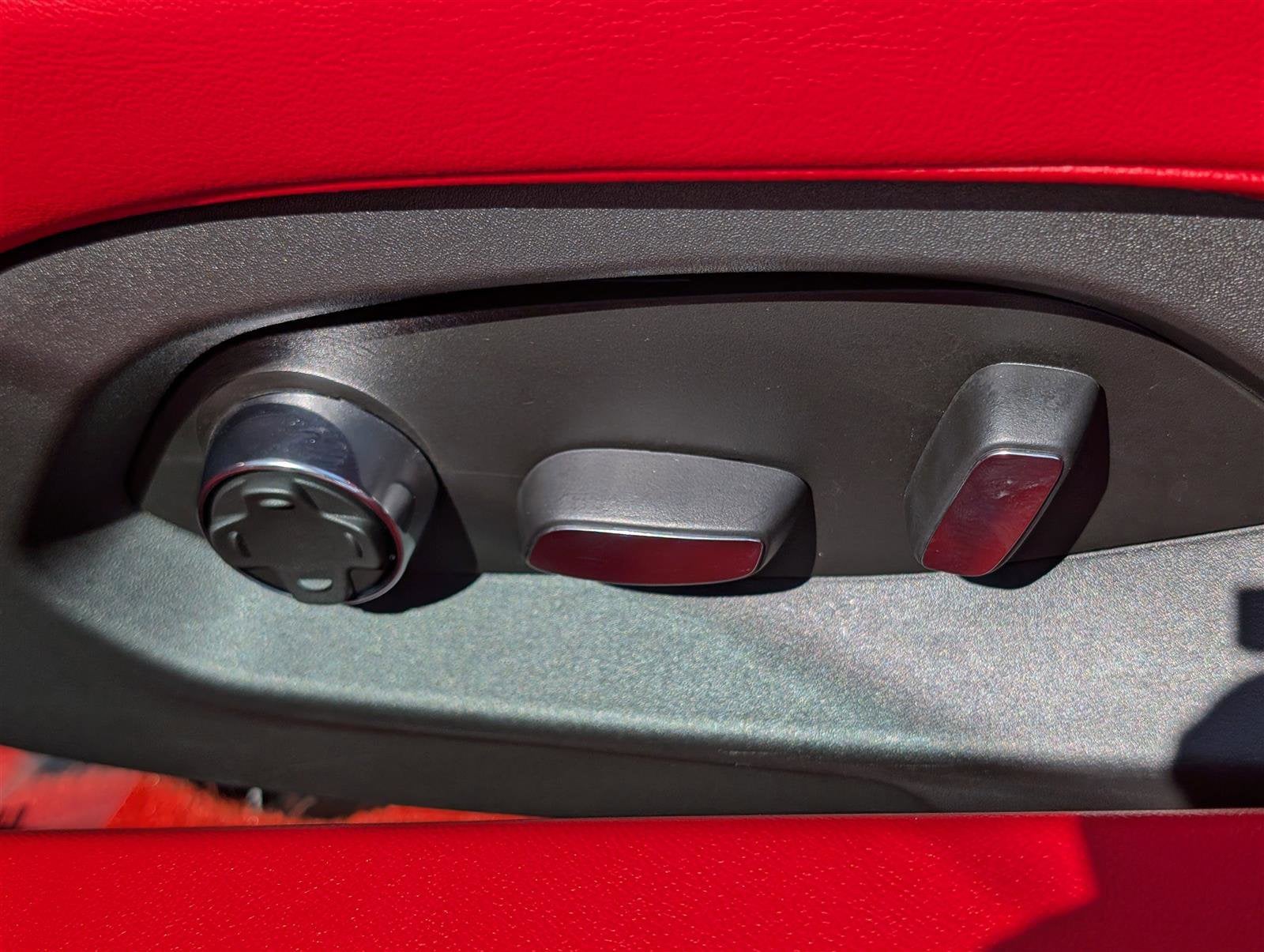 2024 Chevrolet Corvette Z06 3LZ