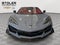 2024 Chevrolet Corvette Z06 3LZ