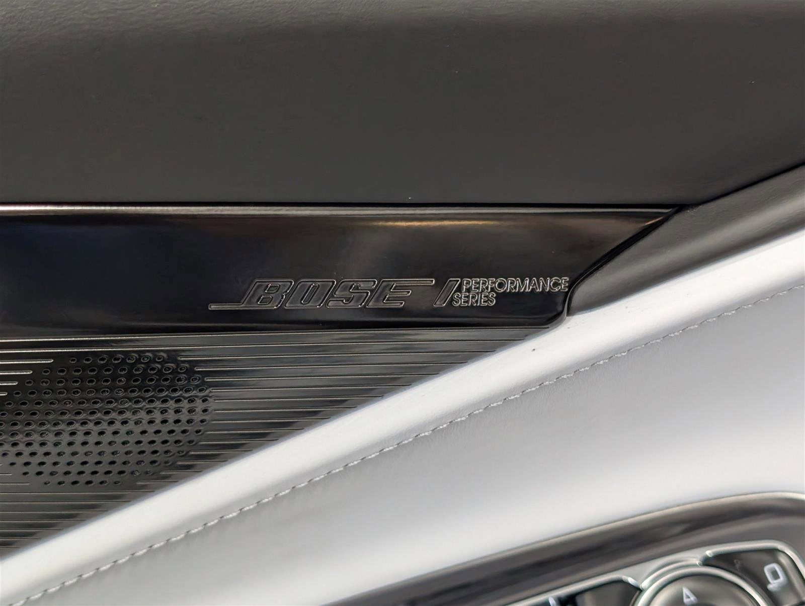 2024 Chevrolet Corvette Z06 3LZ