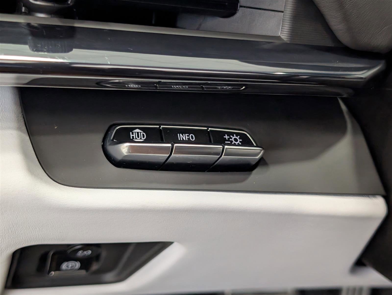 2024 Chevrolet Corvette Z06 3LZ