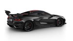 2026 Chevrolet Corvette ZR1 3LZ