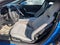 2014 Chevrolet Corvette Stingray Z51 2LT