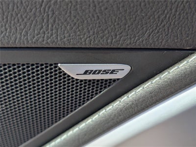 2014 Chevrolet Corvette Stingray Z51 2LT