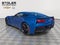 2014 Chevrolet Corvette Stingray Z51 2LT