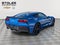 2014 Chevrolet Corvette Stingray Z51 2LT