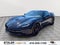 2016 Chevrolet Corvette Stingray Z51 3LT