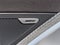 2016 Chevrolet Corvette Stingray Z51 3LT