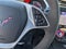 2016 Chevrolet Corvette Stingray Z51 3LT