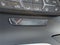 2016 Chevrolet Corvette Stingray Z51 3LT