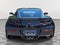 2016 Chevrolet Corvette Stingray Z51 3LT