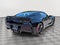 2016 Chevrolet Corvette Stingray Z51 3LT