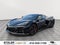 2024 Chevrolet Corvette E-Ray 3LZ