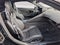 2024 Chevrolet Corvette E-Ray 3LZ