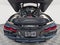 2024 Chevrolet Corvette E-Ray 3LZ
