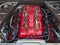 2024 Chevrolet Corvette E-Ray 3LZ
