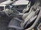 2024 Chevrolet Corvette E-Ray 3LZ