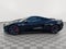 2024 Chevrolet Corvette E-Ray 3LZ