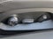 2024 Chevrolet Corvette E-Ray 3LZ