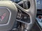 2024 Chevrolet Corvette E-Ray 3LZ