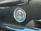 2024 Chevrolet Corvette E-Ray 3LZ